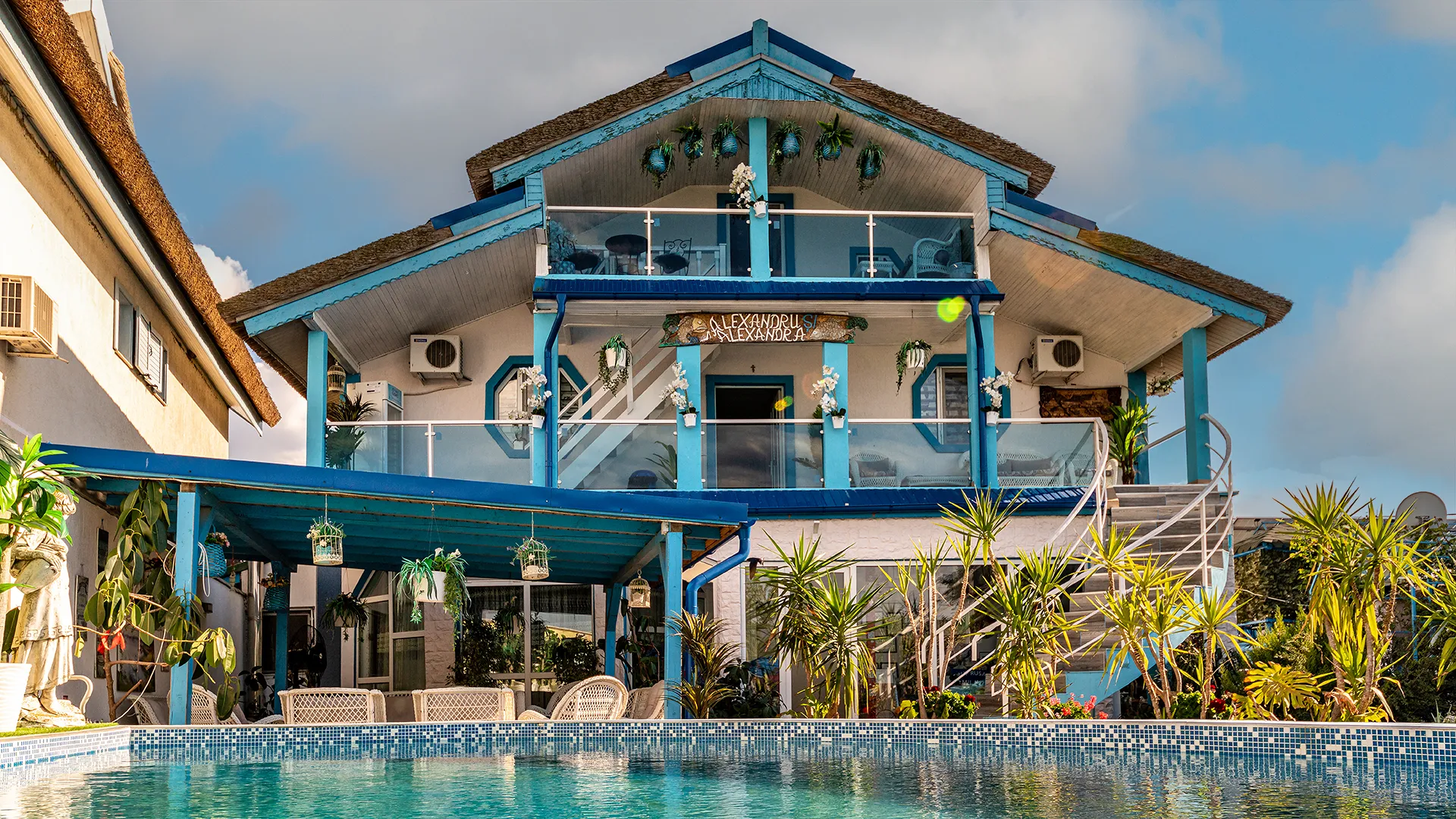 cazare-mila23-alexandru-alexandra_22