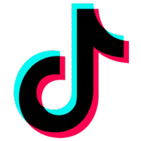 Canalul de TickTok al Descopera Delta Dunarii